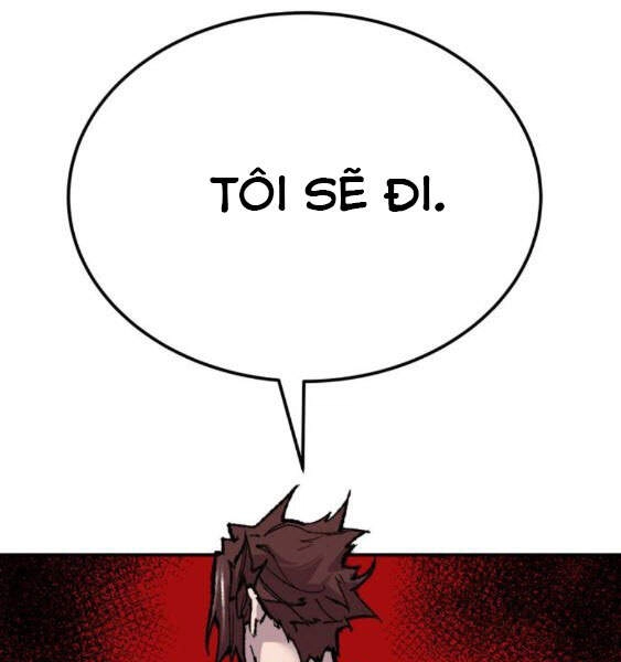 Phá Bỏ Giới Hạn Chapter 43 - 228