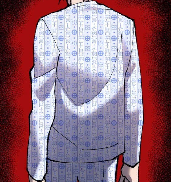 Phá Bỏ Giới Hạn Chapter 43 - 229