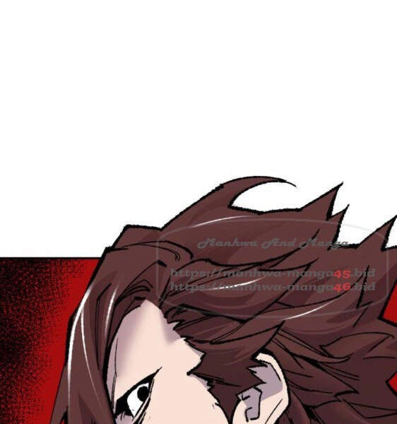 Phá Bỏ Giới Hạn Chapter 43 - 232