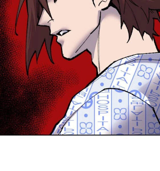 Phá Bỏ Giới Hạn Chapter 43 - 233
