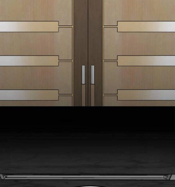 Phá Bỏ Giới Hạn Chapter 43 - 238