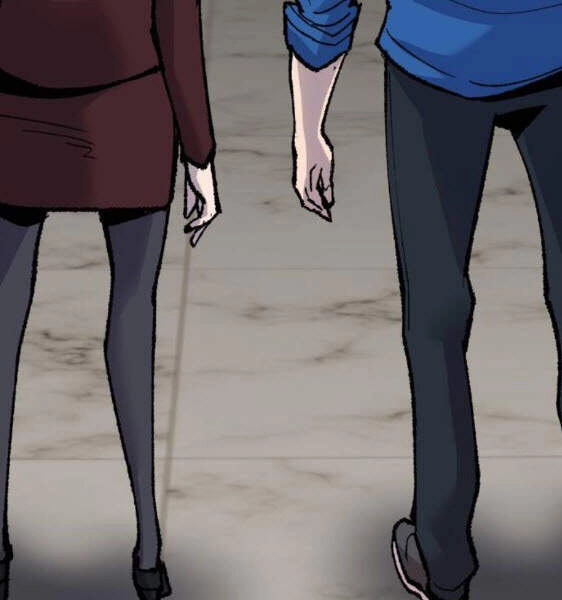 Phá Bỏ Giới Hạn Chapter 43 - 241