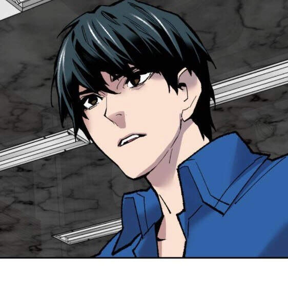 Phá Bỏ Giới Hạn Chapter 43 - 243