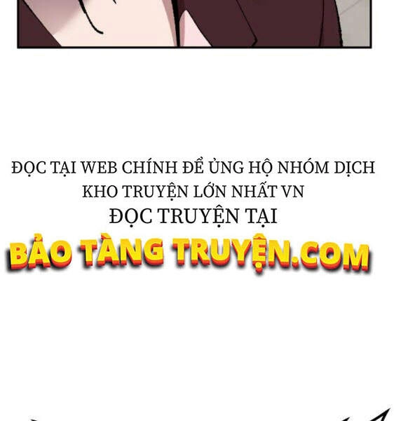 Phá Bỏ Giới Hạn Chapter 43 - 246