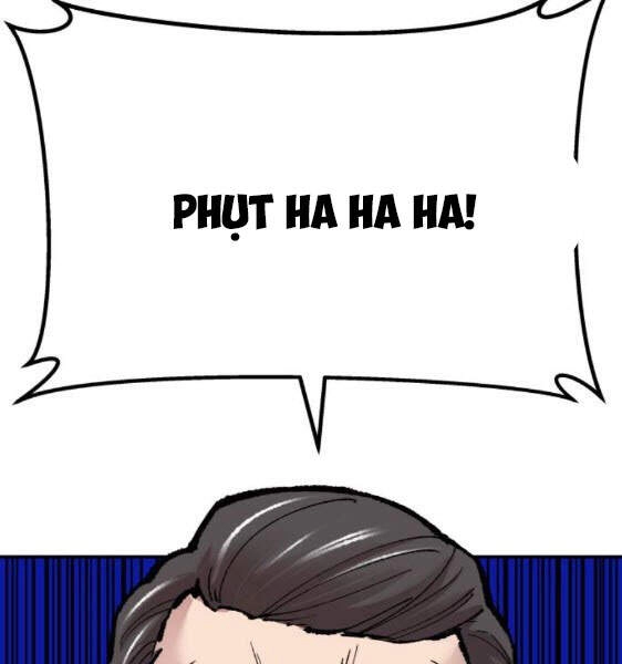 Phá Bỏ Giới Hạn Chapter 43 - 247