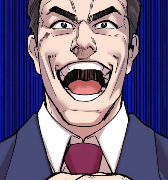 Phá Bỏ Giới Hạn Chapter 43 - 248