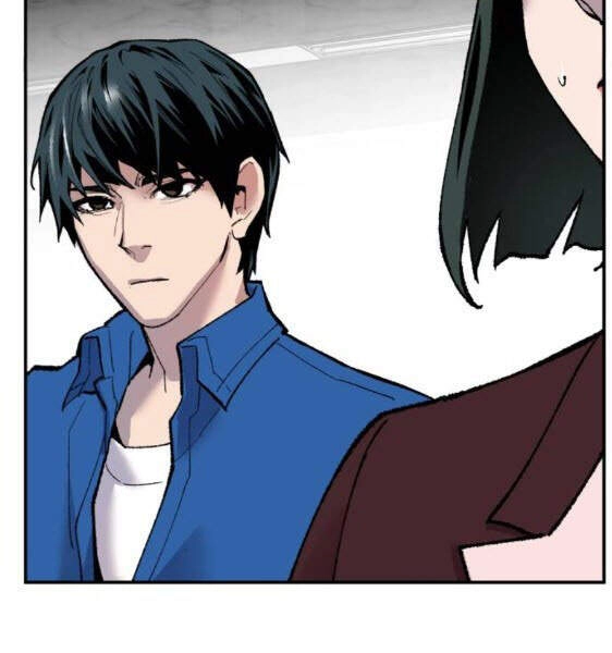 Phá Bỏ Giới Hạn Chapter 43 - 251