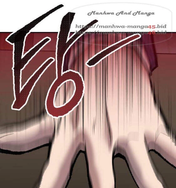 Phá Bỏ Giới Hạn Chapter 43 - 252