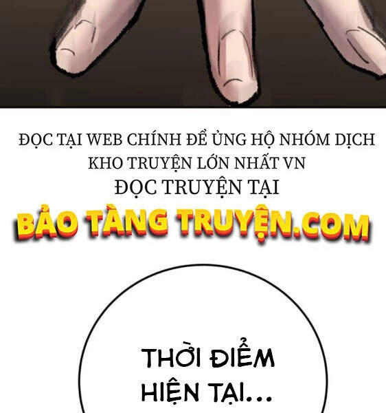 Phá Bỏ Giới Hạn Chapter 43 - 253