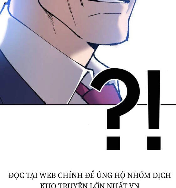 Phá Bỏ Giới Hạn Chapter 43 - 258