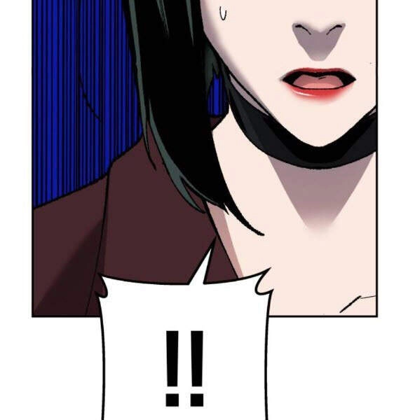 Phá Bỏ Giới Hạn Chapter 43 - 260