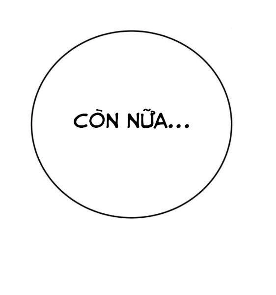 Phá Bỏ Giới Hạn Chapter 43 - 268