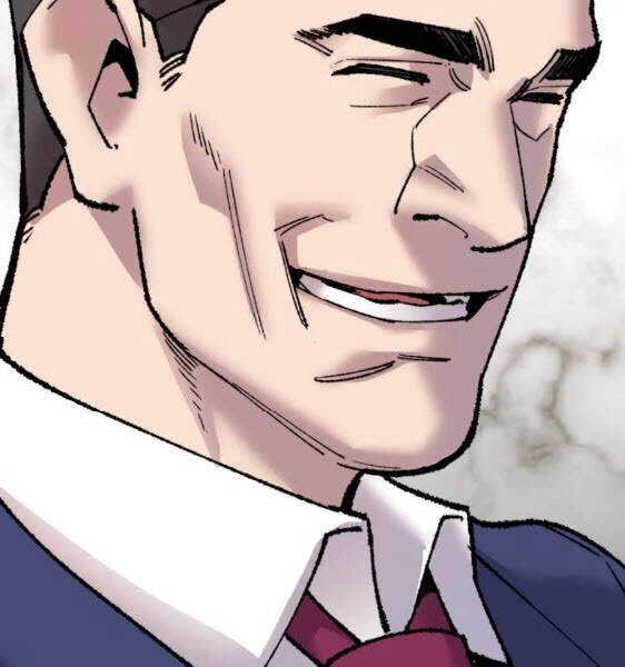 Phá Bỏ Giới Hạn Chapter 43 - 270