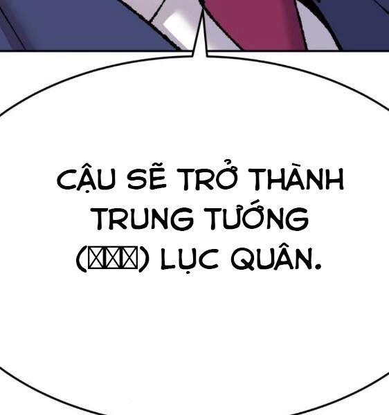 Phá Bỏ Giới Hạn Chapter 43 - 271