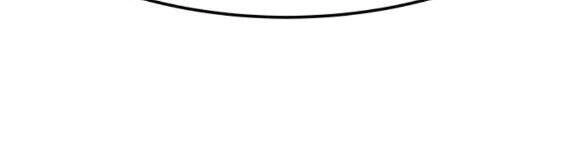 Phá Bỏ Giới Hạn Chapter 43 - 272