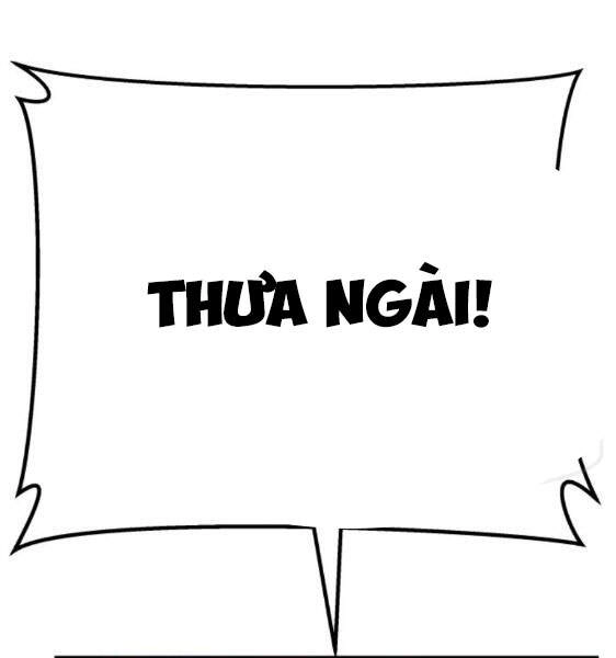 Phá Bỏ Giới Hạn Chapter 43 - 273