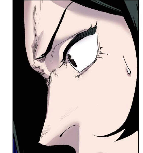 Phá Bỏ Giới Hạn Chapter 43 - 274