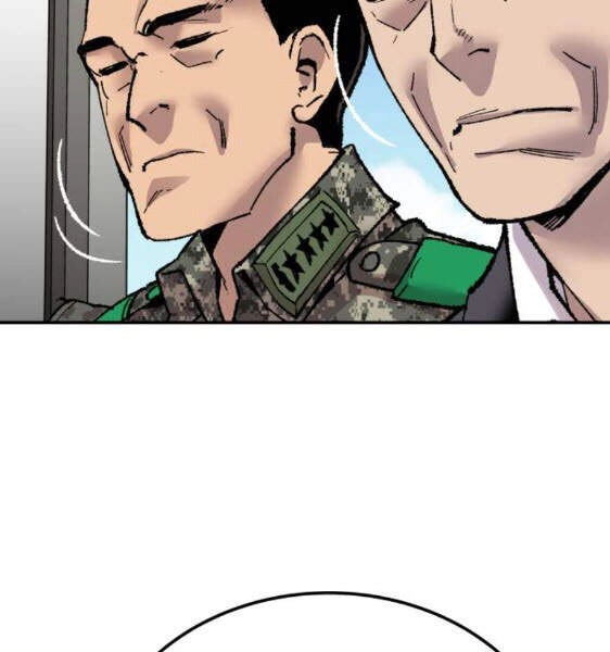 Phá Bỏ Giới Hạn Chapter 43 - 277