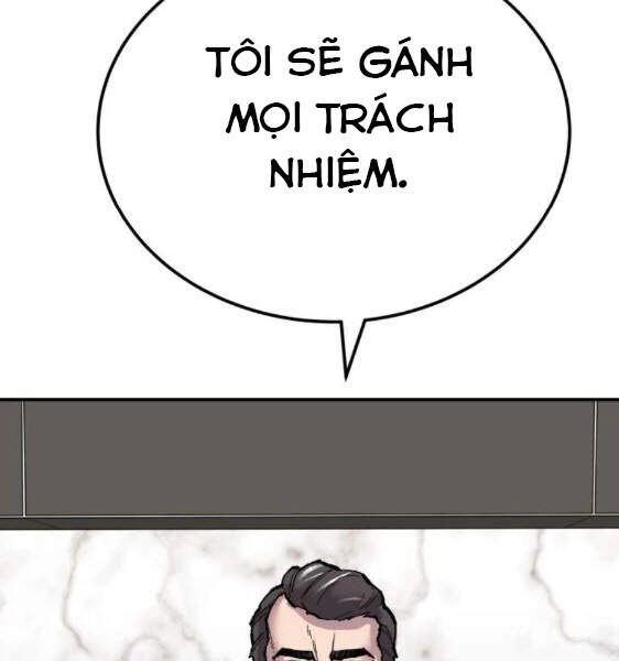 Phá Bỏ Giới Hạn Chapter 43 - 278