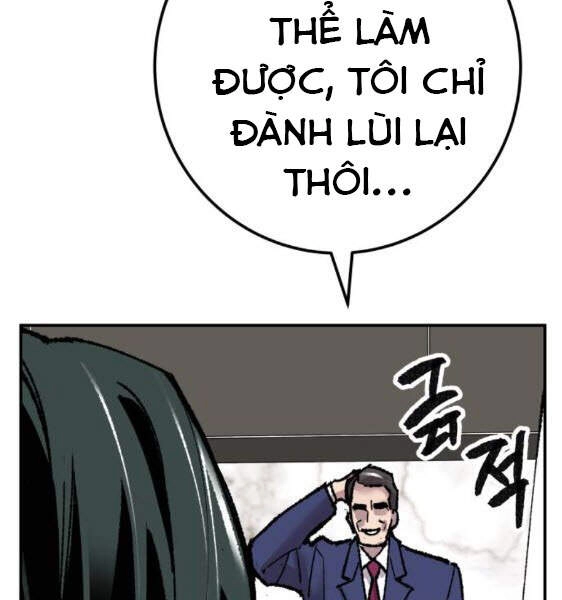 Phá Bỏ Giới Hạn Chapter 43 - 281