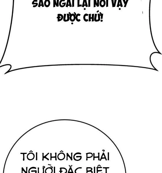 Phá Bỏ Giới Hạn Chapter 43 - 283