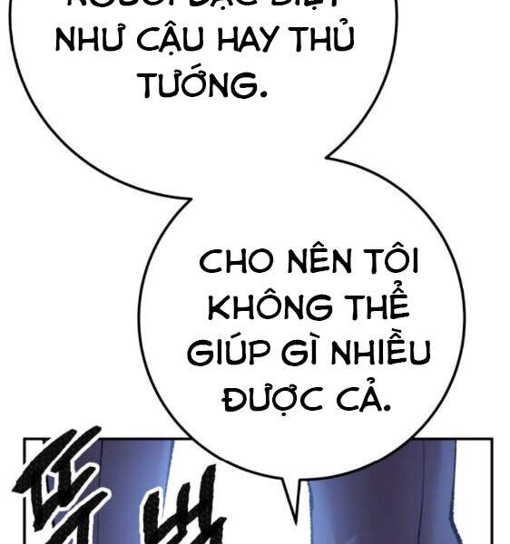 Phá Bỏ Giới Hạn Chapter 43 - 284