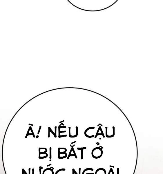 Phá Bỏ Giới Hạn Chapter 43 - 288