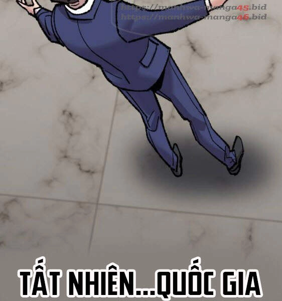 Phá Bỏ Giới Hạn Chapter 43 - 291