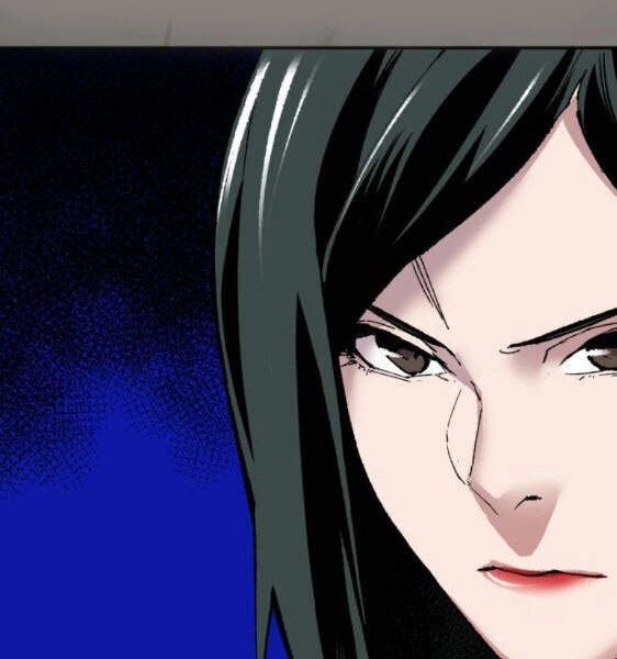 Phá Bỏ Giới Hạn Chapter 43 - 292