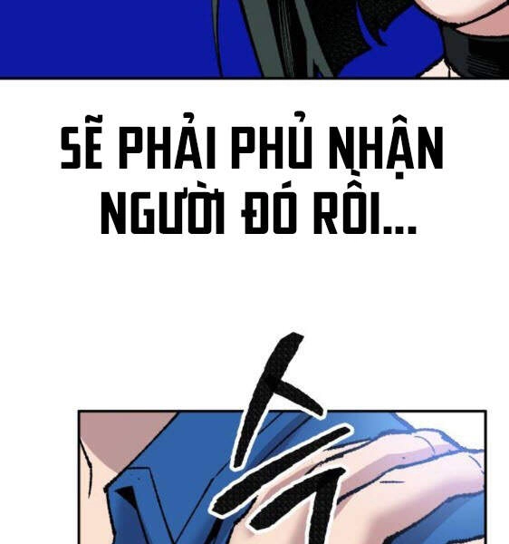 Phá Bỏ Giới Hạn Chapter 43 - 293