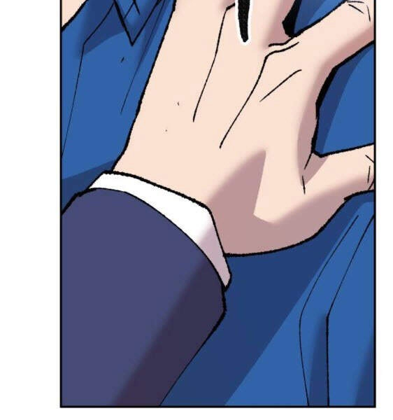 Phá Bỏ Giới Hạn Chapter 43 - 294