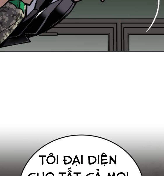 Phá Bỏ Giới Hạn Chapter 43 - 301