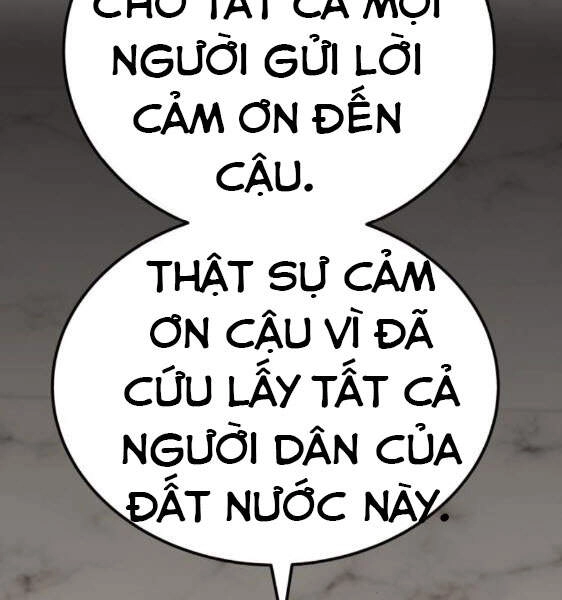 Phá Bỏ Giới Hạn Chapter 43 - 302