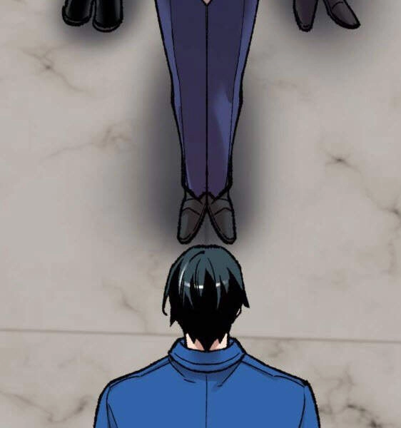 Phá Bỏ Giới Hạn Chapter 43 - 304