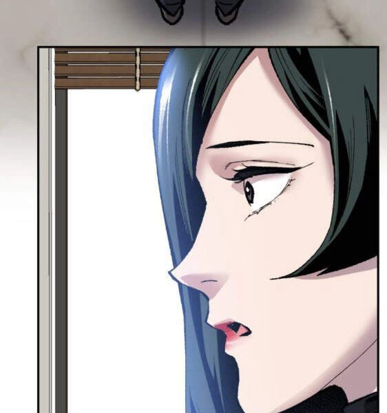 Phá Bỏ Giới Hạn Chapter 43 - 306