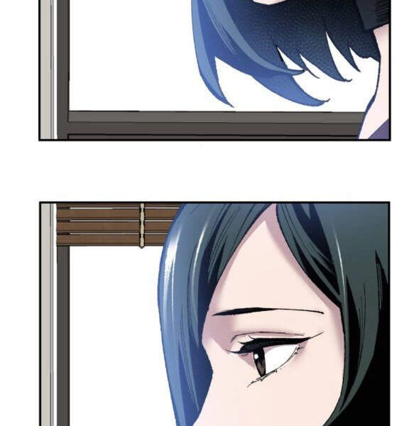 Phá Bỏ Giới Hạn Chapter 43 - 307