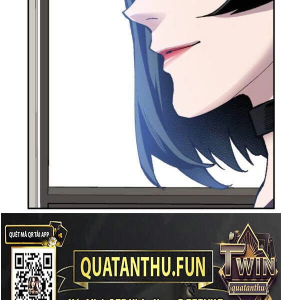 Phá Bỏ Giới Hạn Chapter 43 - 308