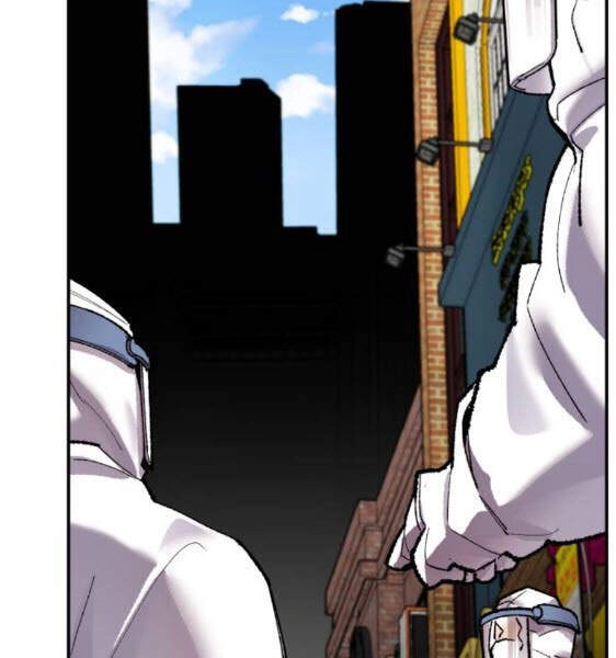 Phá Bỏ Giới Hạn Chapter 43 - 312