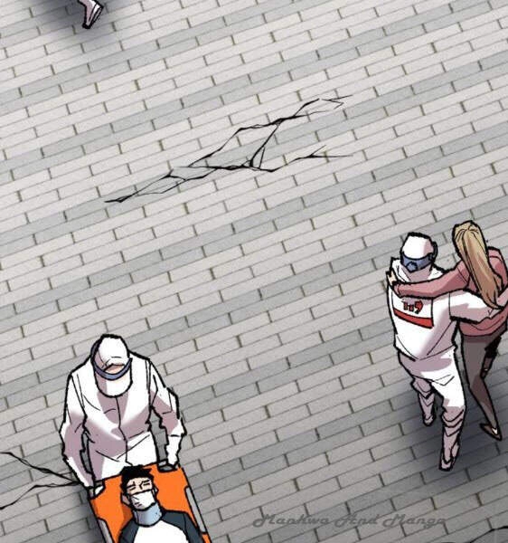 Phá Bỏ Giới Hạn Chapter 43 - 315