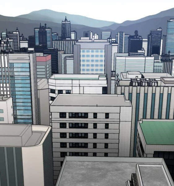 Phá Bỏ Giới Hạn Chapter 43 - 318