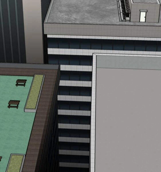 Phá Bỏ Giới Hạn Chapter 43 - 319