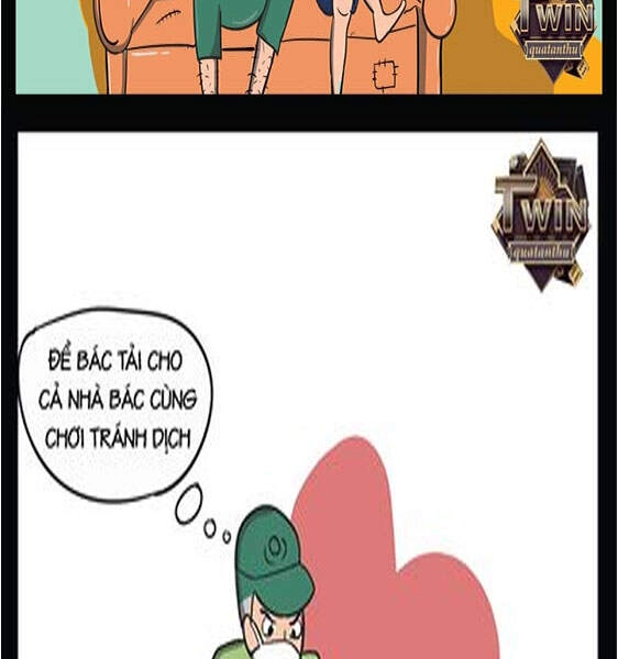 Phá Bỏ Giới Hạn Chapter 43 - 322