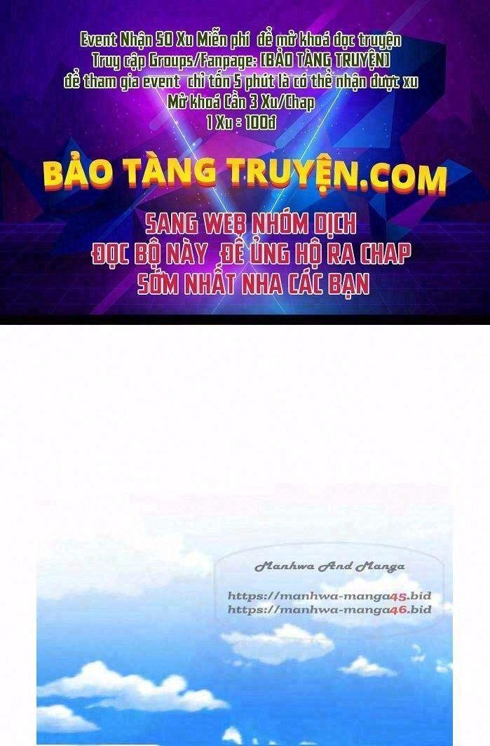 Phá Bỏ Giới Hạn Chapter 44 - 1