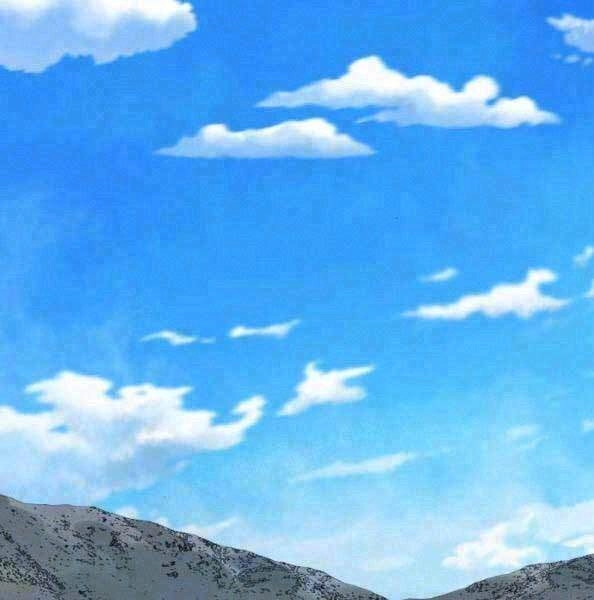 Phá Bỏ Giới Hạn Chapter 44 - 2