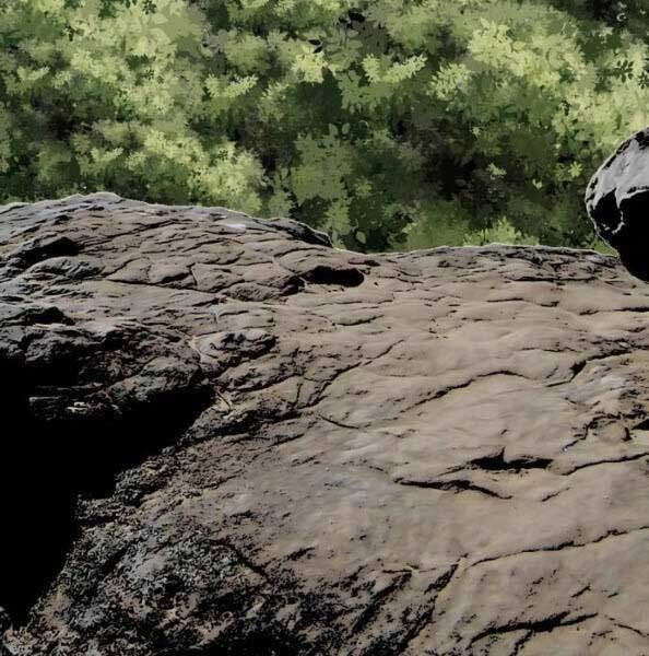 Phá Bỏ Giới Hạn Chapter 44 - 4