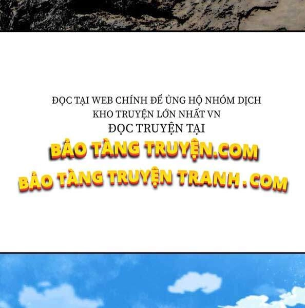 Phá Bỏ Giới Hạn Chapter 44 - 5