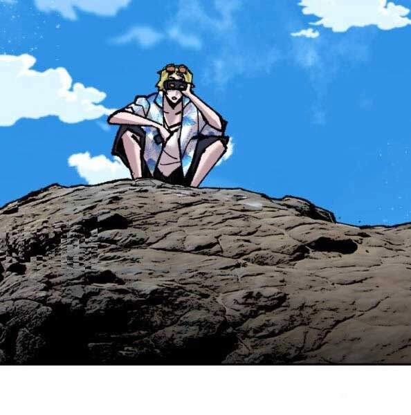 Phá Bỏ Giới Hạn Chapter 44 - 6