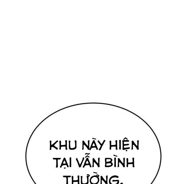 Phá Bỏ Giới Hạn Chapter 44 - 7