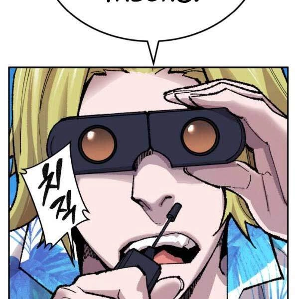 Phá Bỏ Giới Hạn Chapter 44 - 8