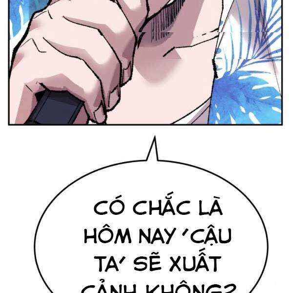 Phá Bỏ Giới Hạn Chapter 44 - 9